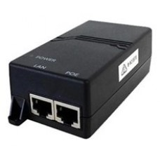 Grandstream PoE Injector 1xGbE 48V 0.5A en Huesoi